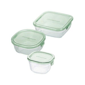 Es AGCeNmOX pbN&W p^3_Zbg O[ IK51690 ʏi̓s