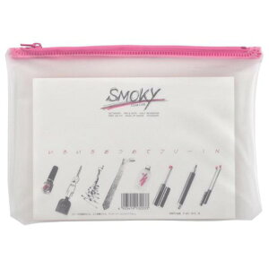 Es (Ɩp10Zbg) LIHITLAB NAP[X/ޓ yB6TCY/}`Ȃz rj[  ^ F-261  ʏi̓s