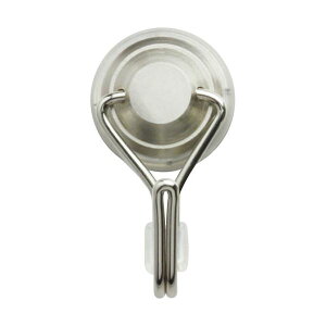 Es y10Zbgz \jbN SONiC ̓^}OtbN 3kg o[Obv MG-836X10 ʏi̓s