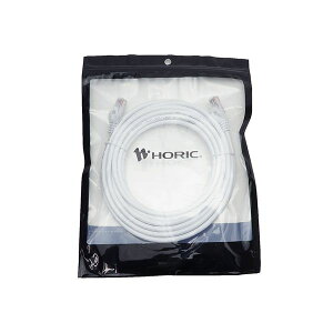 Es y5{Zbgz HORIC z[bN LANP[u JeS[6AΉ 5m zCg LC50-044RWX5 ʏi̓s