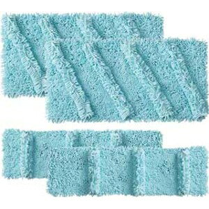 Es LOW P̂Ƃpzpbh4 KASA01 ʏi̓s