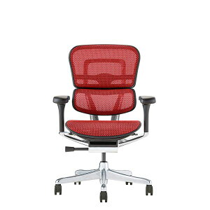 Es GSq[} v2 [^CviubNt[×bhjEHP2-LAM-DR-BF-RDyPUzV giysz ʏi̓s