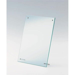 EsANt[ A4 AS-120Gʏi̓s