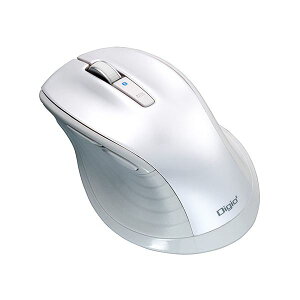 Es Digio fWI F_line BluetoothÉ5{^BlueLED}EX LTCY zCg MUS-BKF149W ʏi̓s