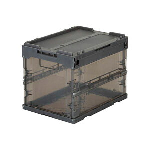 Es TRUSCO XPR IR 20L Wt  TR-SC20-BK 1 ܂肽 Rei [ e ʏi̓s