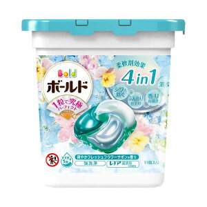 Es y܂Ƃ߁z {[hWF{[4DtbV{11 y×3Zbgz ʏi̓s