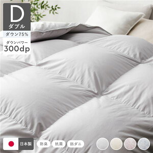 Es Hѕzc |zc TCN _E 75 _u CgO[ n { R hL h_j ÓdCh~H |zc Qysz ʏi̓s