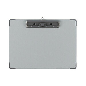 Es (܂Ƃ߁jRN pⳋBiNX\j B5R O[ n-20 1Zbgi10jy×5Zbgz ʏi̓s