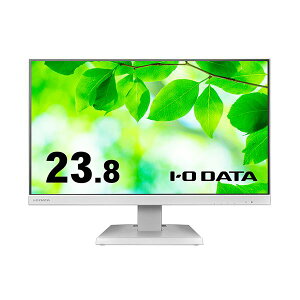 Es ACI[f[^d\USB Type-C23.8^tfBXvC zCg 5Nۏ LCD-C241DW 1 ʏi̓s