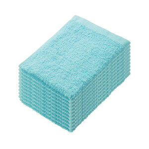 Es ɓ[eCN ̂ڂ^I u[ AOT-003 1pbNi10j ʏi̓s