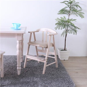 Es xr[`FA Ch WH zCg ʏi̓s