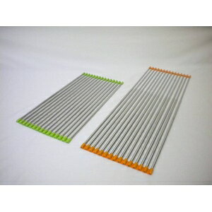 Es@VNpLkXmR O[@ʏi̓s