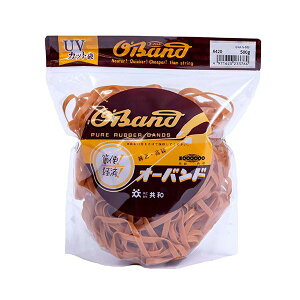 Es i܂Ƃ߁j a I[oh#420 a101.5mm 500g  GNA-N-008 1 y×3Zbgz ʏi̓s