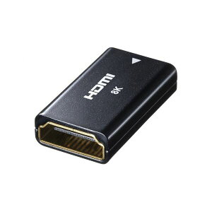 �����E����s�� �i�܂Ƃ߁j �T�����T�v���CHDMI���p�A�_�v�^ AD-HD30EN 1�� �y×3�Z�b�g�z �ʏ��i�̓��������s��