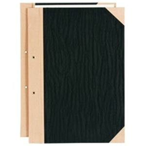 EsiƖp2ZbgjvX Ƃݕ\ FL-012TU A4S 2 10gʏi̓s