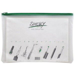 Es (Ɩp10Zbg) LIHITLAB NAP[X/ޓ yA4TCY/}`Ȃz rj[  ^ F-267 O[() ʏi̓s