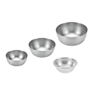 �����E����s�� ���l�̏� �{�E��4�_�Z�b�g�i�{�E��21cm��18cm��15cm���p���`���O�{�E��15cm�j ETF-800 �ʏ��i�̓��������s��
