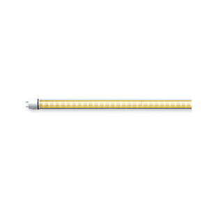 �����E����s�� 40�`����LED ���F LS1200-C1-W 1�{ �ʏ��i�̓��������s��