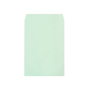 Esi܂Ƃ߁jȂJ[ p2 pXeO[ 100×5pbNʏi̓s