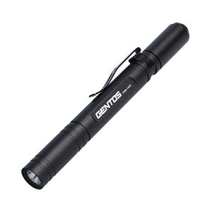 Es y5Zbgz GENTOS WFgX SNMV[Y yCg SNM-142DX5 ʏi̓s