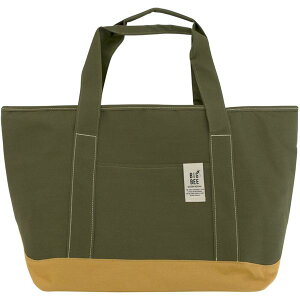 Es IJg[ BigBee N[[g[gobN iMj I[uO[ ʏi̓s