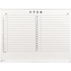 �����E����s�� �z���C�g�{�[�h ���\��\ H-12SY �ʏ��i�̓��������s��