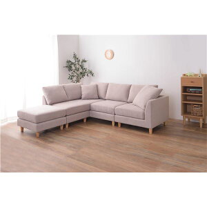 Es \t@[ Zbg 133cm x[W 1l|E2l|ER[i[\t@[EIbg}t gi rO _CjOysz ʏi̓s