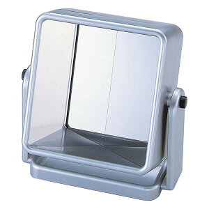 Es l猩鋾 E]~[ ~[  px ʏi̓s