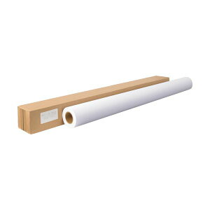 �����E����s�� �|�X�^�[�p�}�b�g�R�[�g���i����j B0���[�� 1030mm×30m 1�{ �ʏ��i�̓��������s��