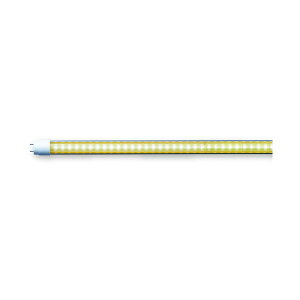 Es 40`LED F LS1200-U2-W 1{ ʏi̓s