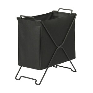 Es LOW X^bNoXPbgn[t KSP002SH N ʏi̓s