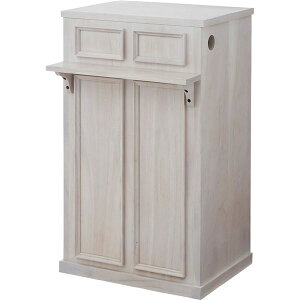 Es Lb`JE^[ 60cm 2^Cv zCg VR ~fB ot Lb`[ [Ƌ CeAƋ giysz ʏi̓s