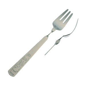 Es t@C { `^tH[NBiEj URT-F1 ʏi̓s