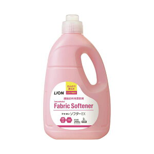 Es y܂Ƃ߁z _ CI\t^[EX { 2L y×2Zbgz ʏi̓s