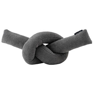 �����E����s�� �����������[�v�N�b�V���� �_�[�N�O���[ �i��W60×D29.5×H21cm�j �����i �ʏ��i�̓��������s��