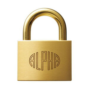 Es i܂Ƃ߁jAt@ 싞 #1000-50 L[ OSA 1000-50 KA40E50 1y×3Zbgz ʏi̓s
