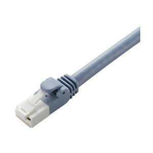 �����E����s�� (�܂Ƃ߁j�G���R���c���܂�h�~LAN�P�[�u���iCat6A�Ή��j �u���[ 15.0m RoHS�w�ߏ����i10�����j LD-GPAT/BU1501�{�y×10�Z�b�g�z �ʏ��i�̓��������s��