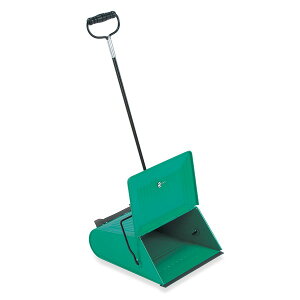 Es  `g Ƃ W295×D335×H690mm |pi |pi G pi eg ʏi̓s