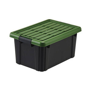 Es TJ N^tR325×465×230mm ATC-47-23 1 ʏi̓s