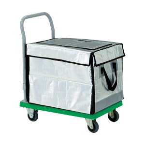 Es TRUSCOOJ[g ۗnhgbN{bNXt 718×468 TP-702-THBC 1 g ʏi̓s