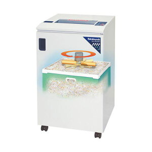 Es iJoVItBXVb_ nCZLeB^Cv A3 _uJbg NXI-406SPH 1 ʏi̓s