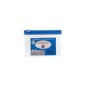 Es i܂Ƃ߁jLIHITLAB NAP[X t@Xi[t F-150 A8S y×30Zbgz ʏi̓s