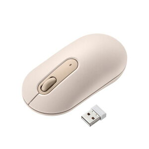 Es TTvC ÉCX}EX x[W MA-WBS327BG ʏi̓s