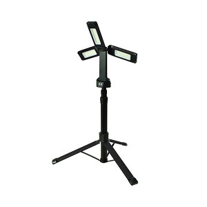 Es H ANeBuCg Y~[ LED X^ht ^łłgLED ubN FAZ-3PL2 ʏi̓s