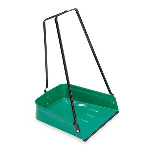 Es O `g Ƃ St X`[ y |pi |pi G pi eg ʏi̓s