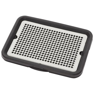 Es g[ ubN ( qpi/gC) ʏi̓s