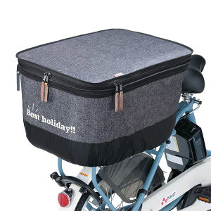 Es ]  Jo[ ^Cv k  JSJo[ fj`R[O[ l 2i H J^Cv Ђh~ ʏi̓s