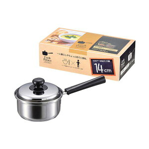 Es p[ NbNpX 3wЎ14cm HB-2524 ʏi̓s