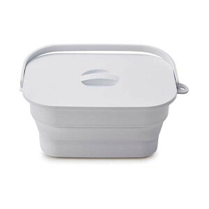 Es ܂肽߂u􂢃oPc 7L ʏi̓s