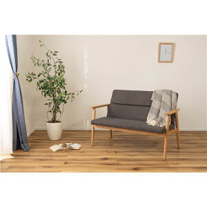 Es _CjO \t@ 117cm 2l| `R[O[ VR AbV It \t@[ rO CeAƋ iysz ʏi̓s